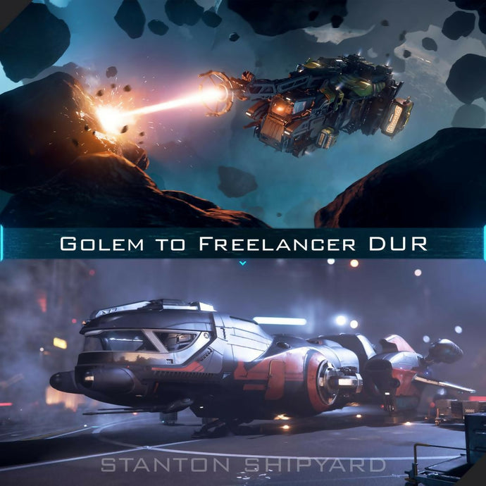 Golem-to-Freelancer-DUR