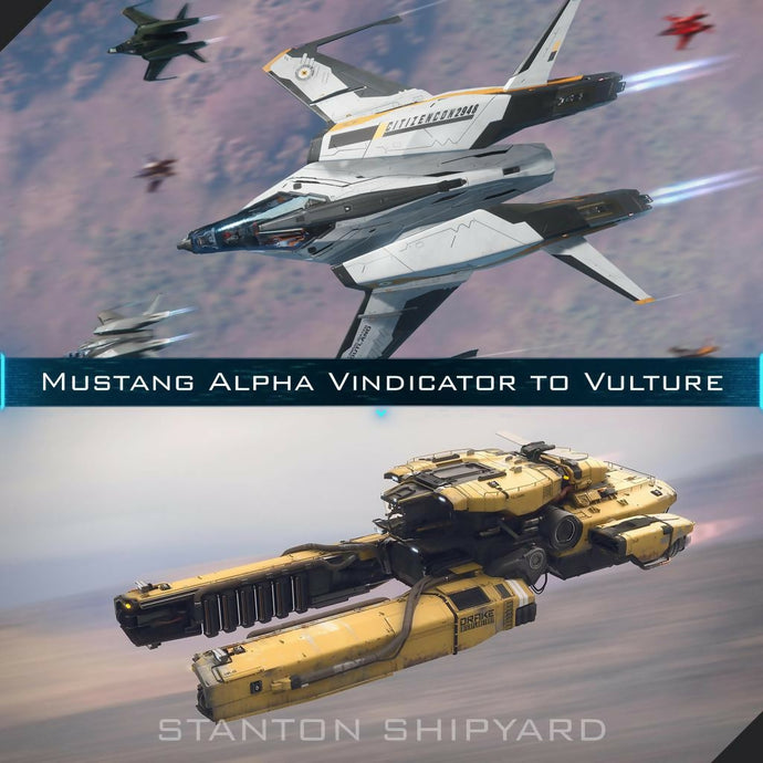 Mustang-Alpha-Vindicator-to-Vulture