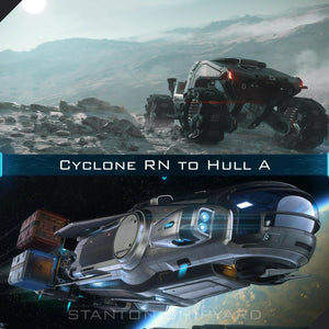 Cyclone-RN-to-Hull-A