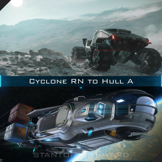 Cyclone-RN-to-Hull-A