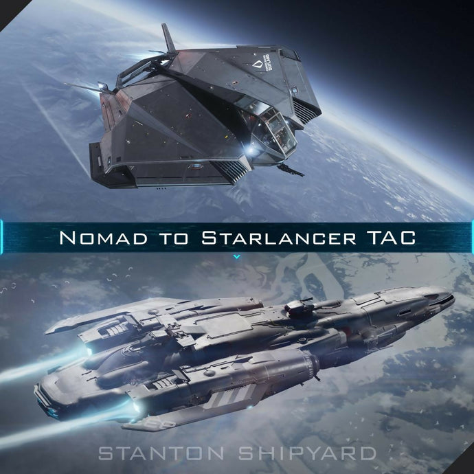 Nomad-to-Starlancer-TAC