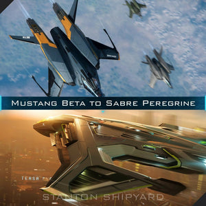 Mustang-Beta-to-Sabre-Peregrine