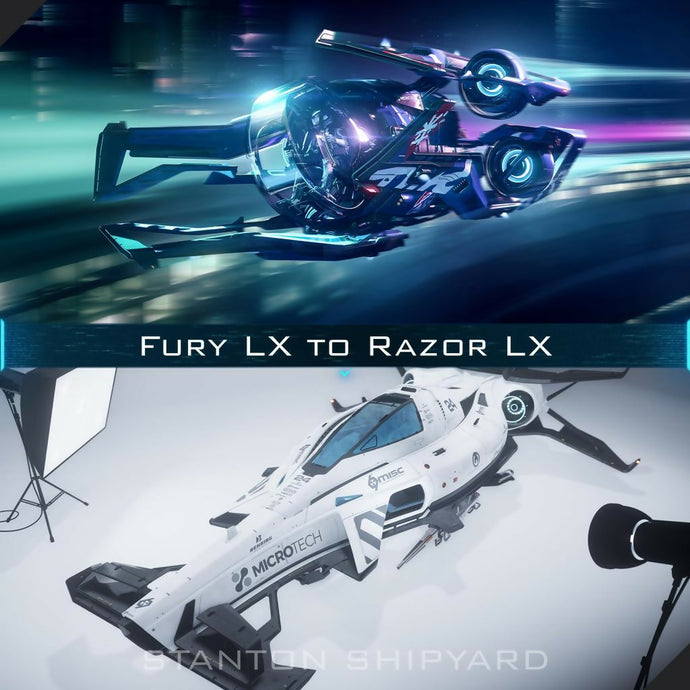 Fury-LX-to-Razor-LX