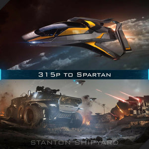 315p-to-Spartan