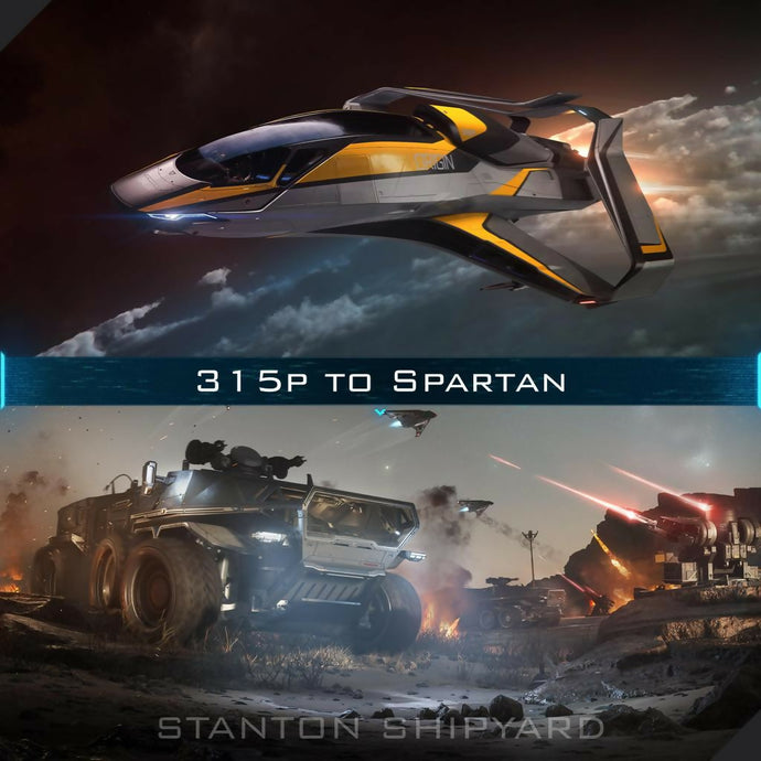 315p-to-Spartan