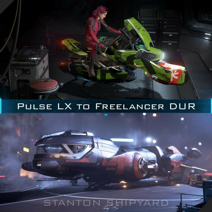 Pulse-LX-to-Freelancer-DUR