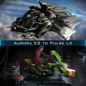Aurora-ES-to-Pulse-LX