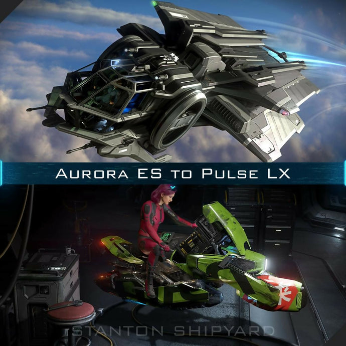 Aurora-ES-to-Pulse-LX