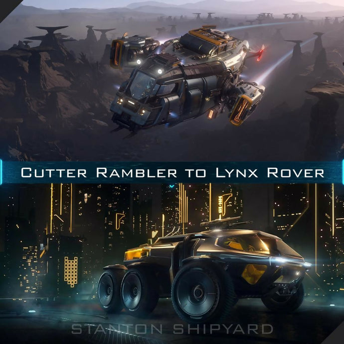 Cutter-Rambler-to-Lynx-Rover