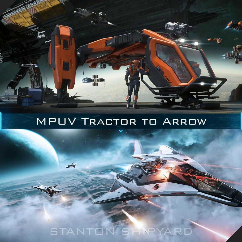 MPUV-Tractor-to-Arrow