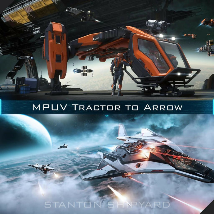 MPUV-Tractor-to-Arrow