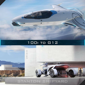 100i-to-G12