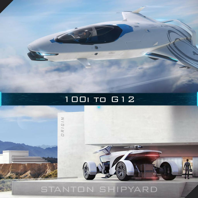 100i-to-G12