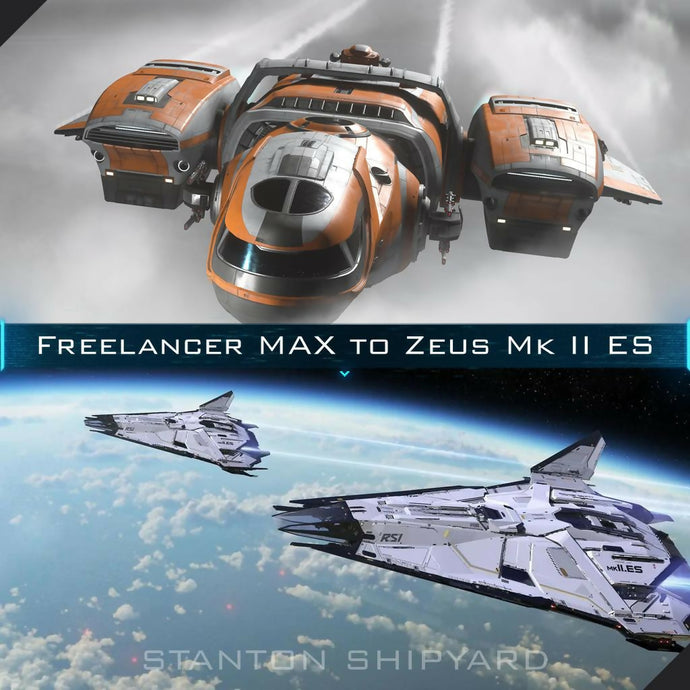 Freelancer-MAX-to-Zeus-Mk-II-ES