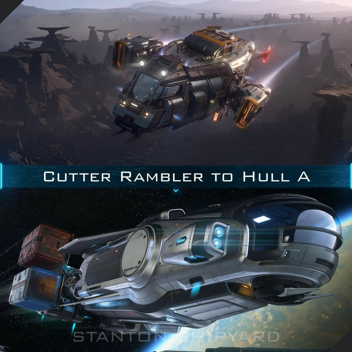 Cutter-Rambler-to-Hull-A