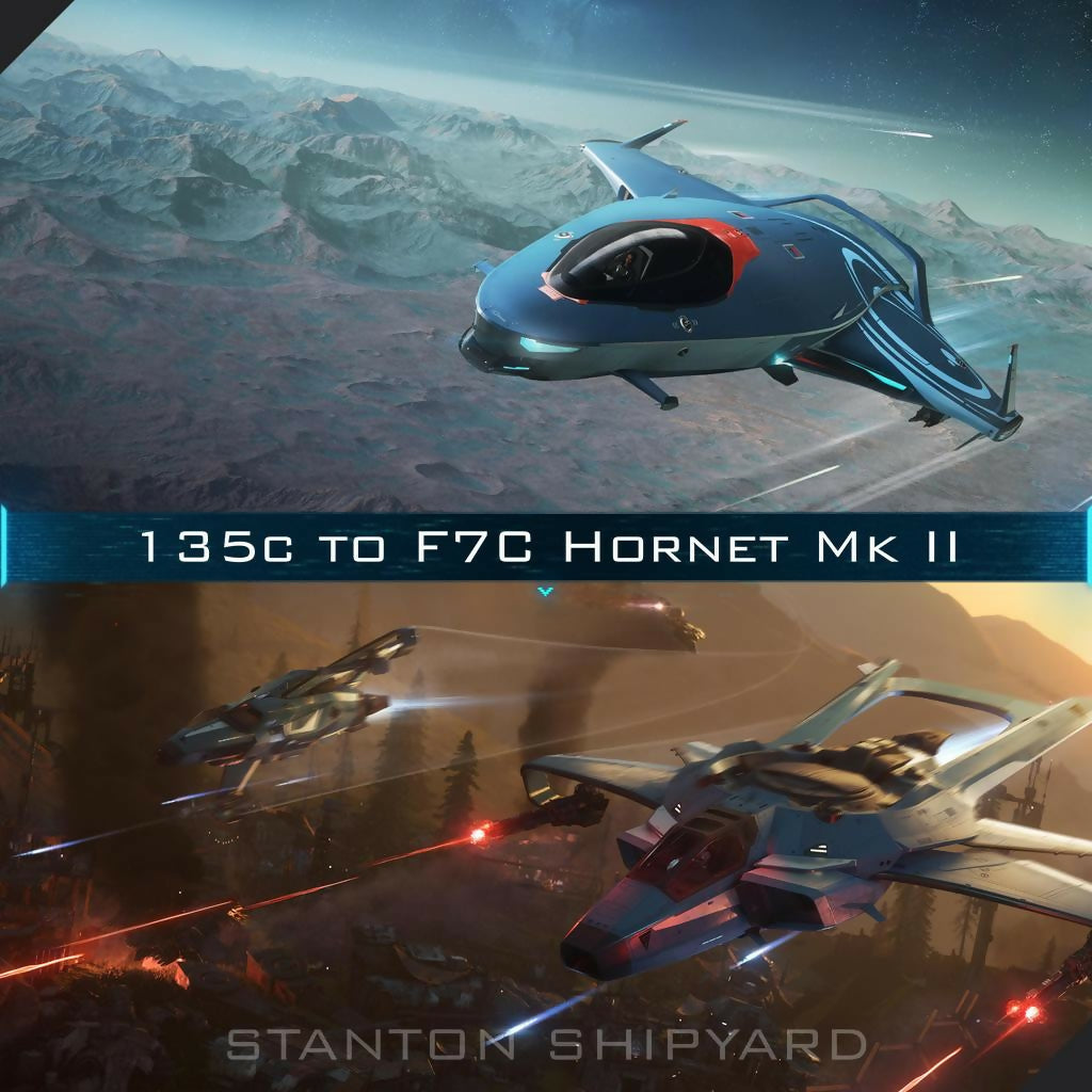 135c-to-F7C-Hornet-Mk-II