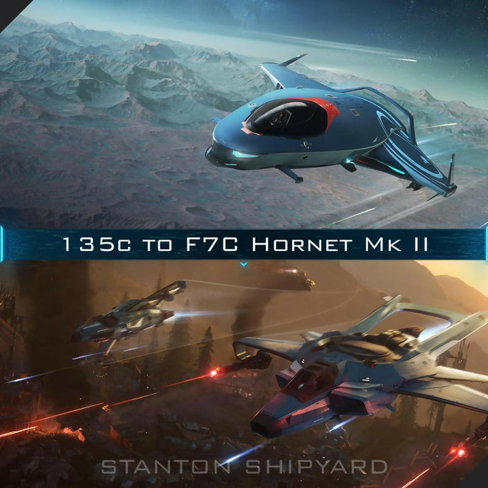 135c-to-F7C-Hornet-Mk-II
