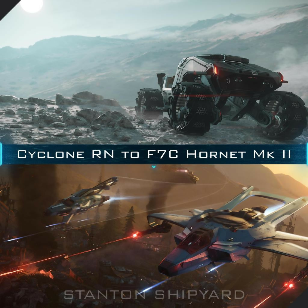 Cyclone-RN-to-F7C-Hornet-Mk-II