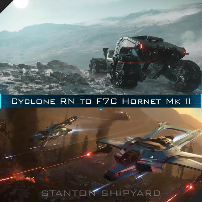 Cyclone-RN-to-F7C-Hornet-Mk-II
