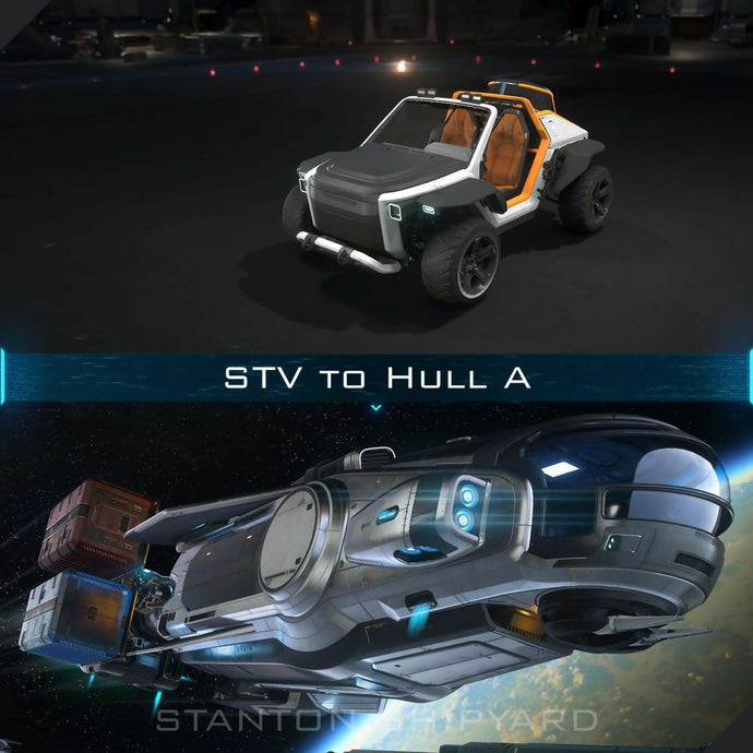 STV-to-Hull-A