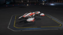 Load image into Gallery viewer, Overdrive Racing - 4 Paint Pack - Subscriber Exclusive | Space Foundry Marketplace.