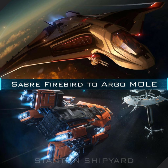 Sabre-Firebird-to-Argo-MOLE