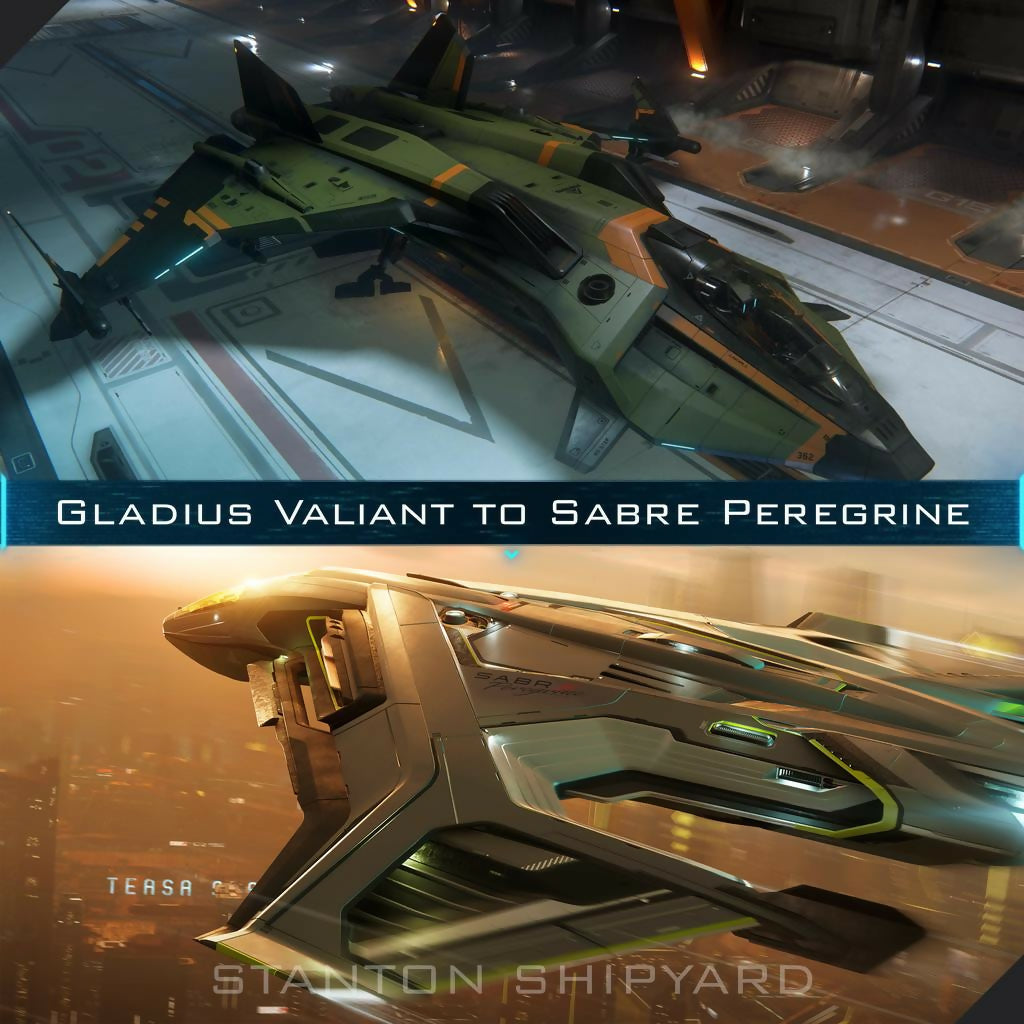 Gladius-Valiant-to-Sabre-Peregrine