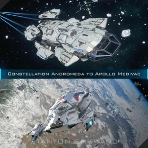 Constellation-Andromeda-to-Apollo-Medivac