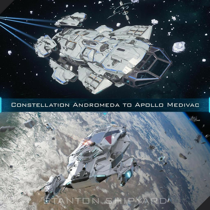 Constellation-Andromeda-to-Apollo-Medivac