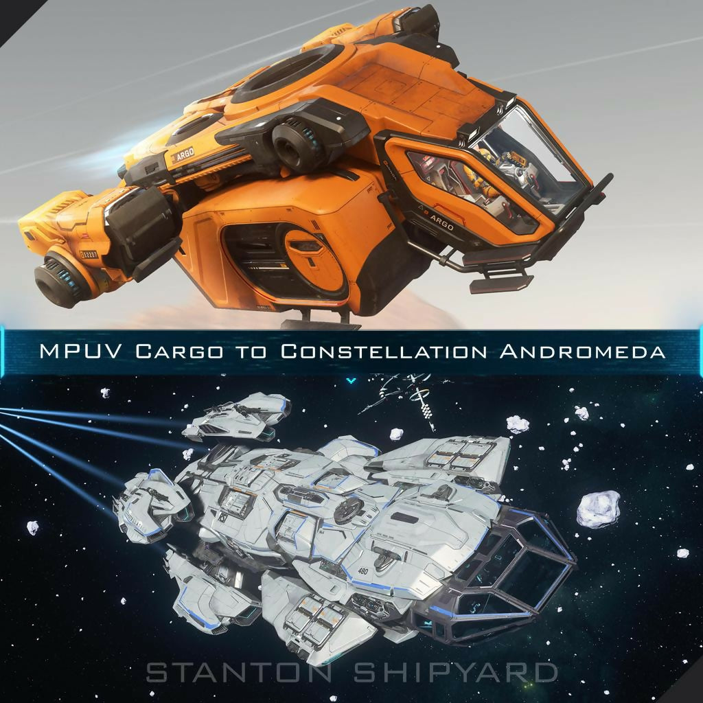 MPUV-Cargo-to-Constellation-Andromeda