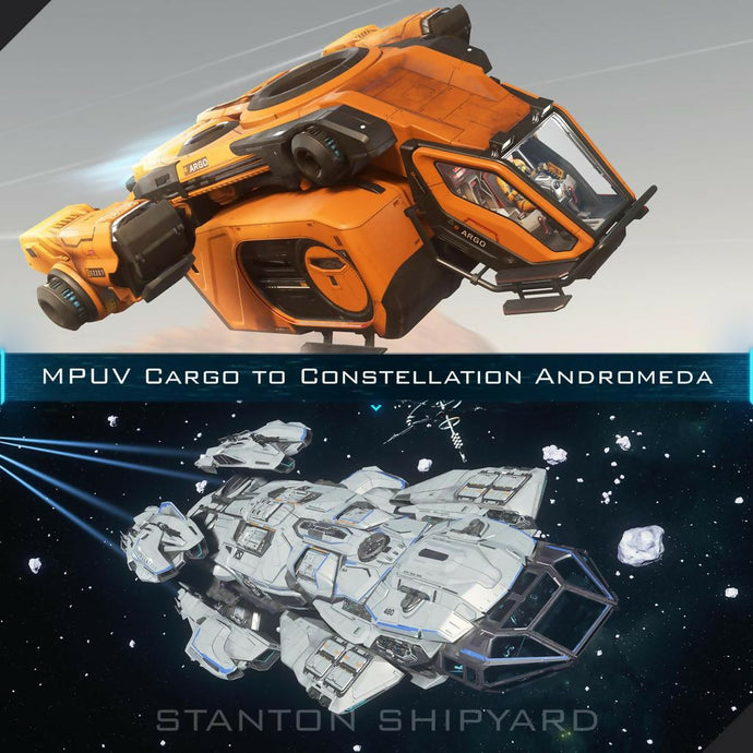 MPUV-Cargo-to-Constellation-Andromeda