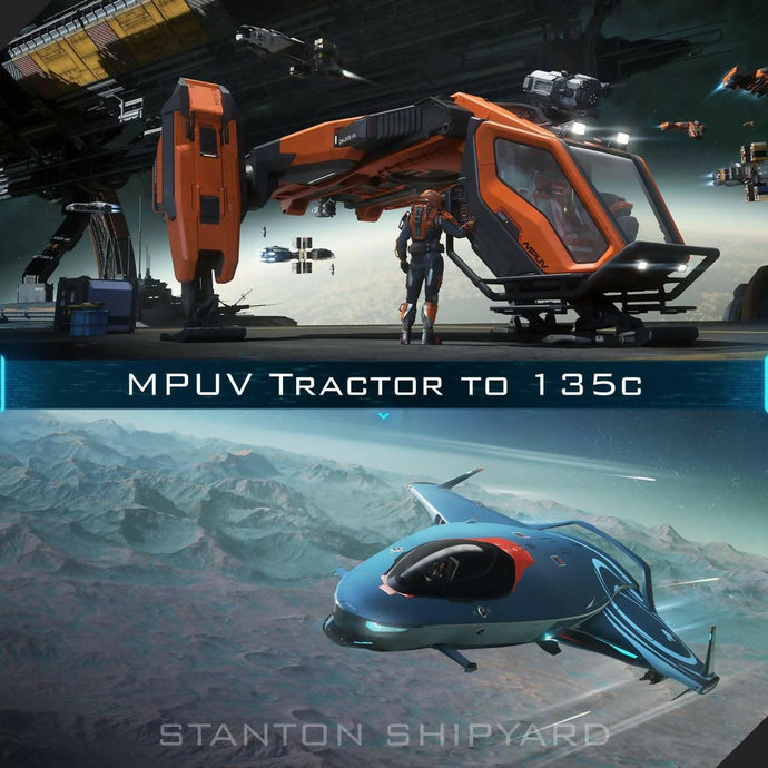 MPUV-Tractor-to-135c