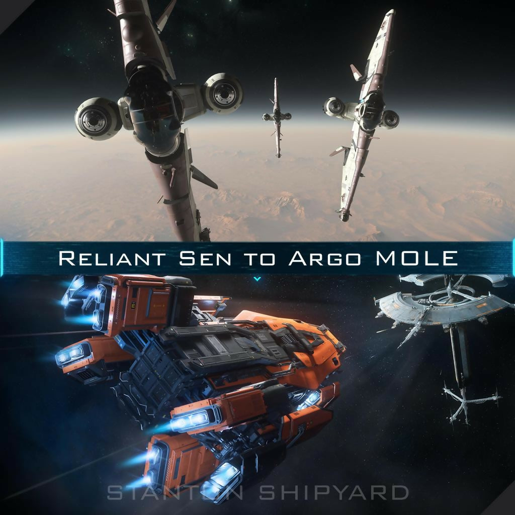 Reliant-Sen-to-Argo-MOLE
