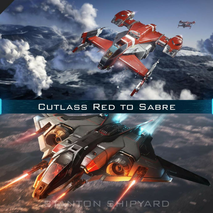 Cutlass-Red-to-Sabre