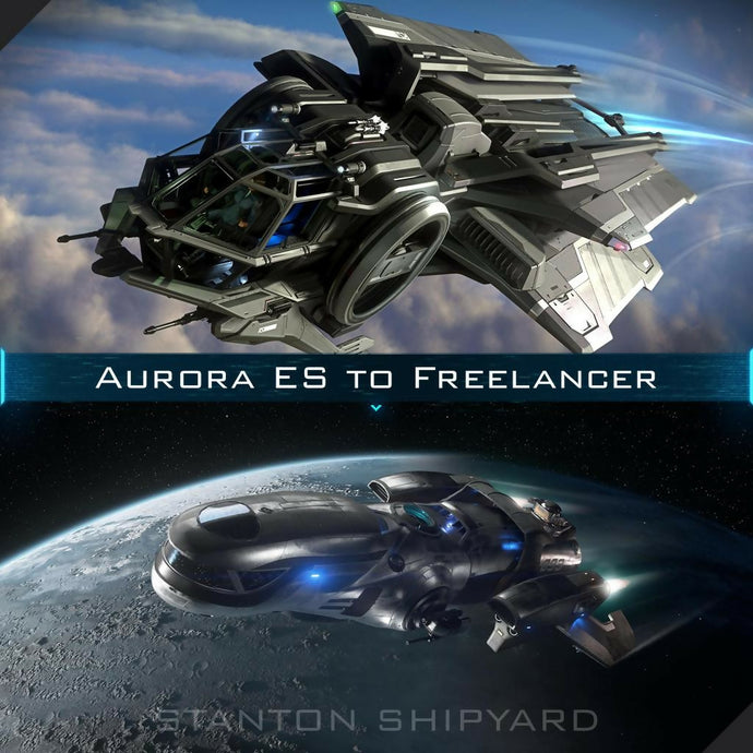 Aurora-ES-to-Freelancer