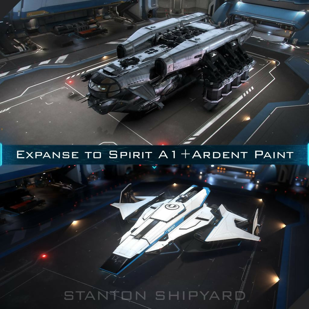 Expanse-to-Spirit-A1+Ardent-Paint
