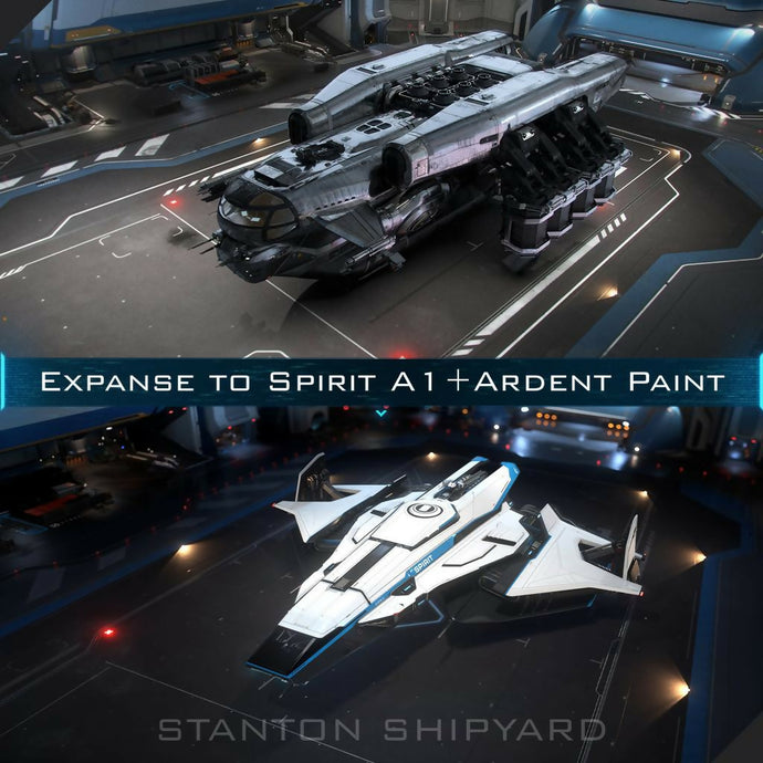 Expanse-to-Spirit-A1+Ardent-Paint