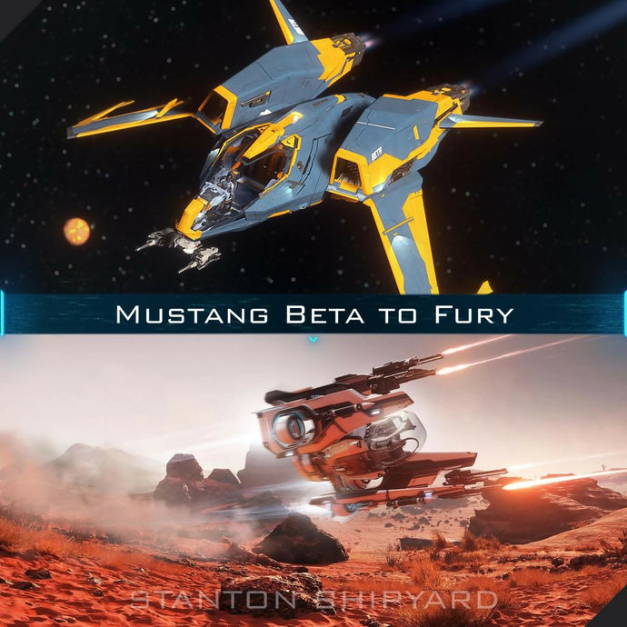 Mustang-Beta-to-Fury