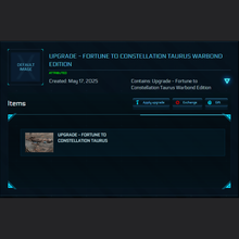 Load image into Gallery viewer, Screenshot 2025-05-18 114103