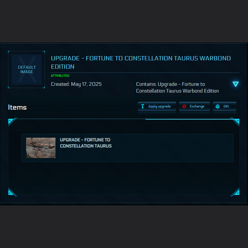Screenshot 2025-05-18 114103