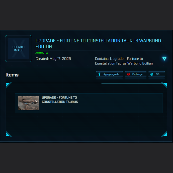 Screenshot 2025-05-18 114103