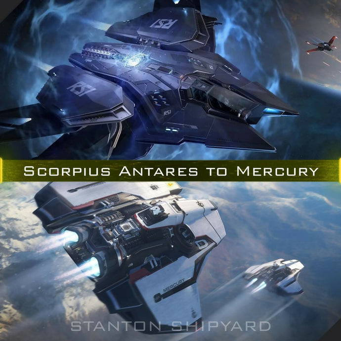 Scorpius-Antares-to-Mercury-bonus