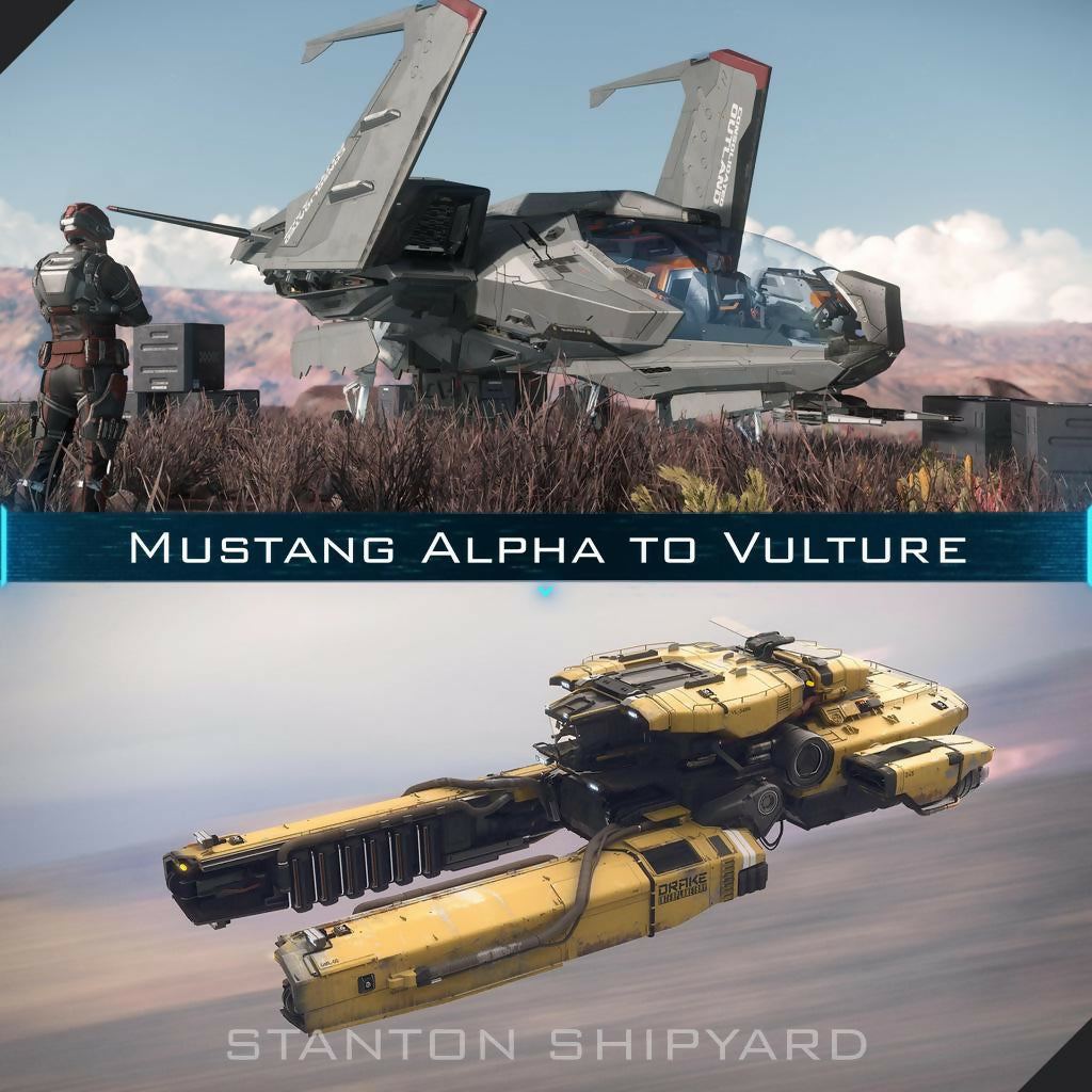 Mustang-Alpha-to-Vulture