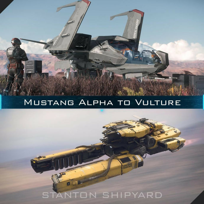 Mustang-Alpha-to-Vulture