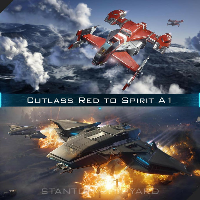 Cutlass-Red-to-Spirit-A1