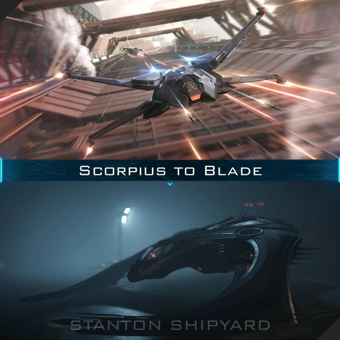 Scorpius-to-Blade