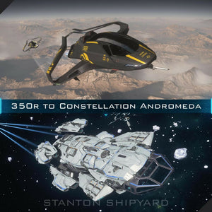 350r-to-Constellation-Andromeda
