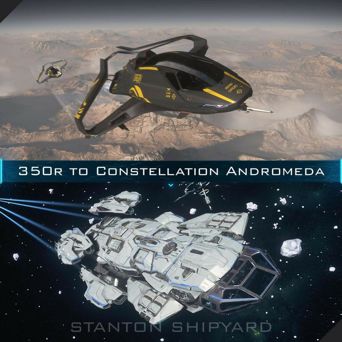 350r-to-Constellation-Andromeda