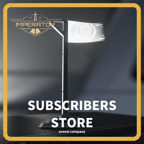 88