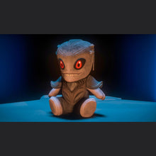 Load image into Gallery viewer, adwSHS4fmA